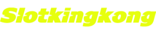 Slotkingkong